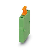 Phoenix Contact PCB terminal block (PTS-5,08)